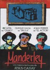 Manderley (1981).jpg